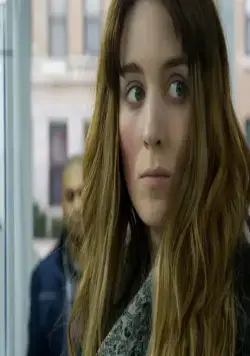 Побочный эффект (2013) в хорошем качестве через торрент Побочный эффект (2013) фильм в хорошем качестве через торрент