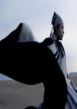 Врата дракона (2011) в хорошем качестве через торрент Врата дракона (2011) фильм в хорошем качестве через торрент