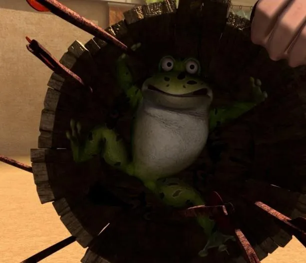 Гладиаторы Рима (2012) через торрент бесплатно Гладиаторы Рима (2012) мультфильм через торрент бесплатно