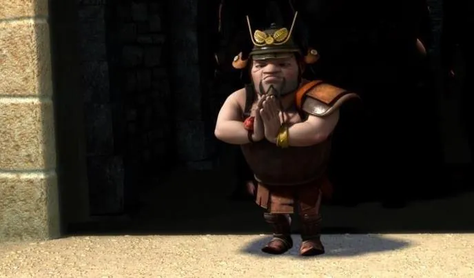 Гладиаторы Рима (2012) через торрент скачать Гладиаторы Рима (2012) мультфильм через торрент скачать