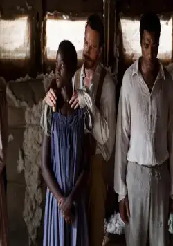 12 лет рабства (2013) через торрент бесплатно 12 лет рабства (2013) фильм через торрент бесплатно