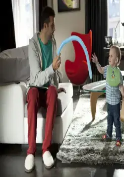 Ёлки 3 (2013) в хорошем качестве через торрент Ёлки 3 (2013) фильм в хорошем качестве через торрент