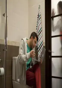 Ёлки 3 (2013) через торрент скачать Ёлки 3 (2013) фильм через торрент скачать