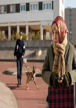 Полетта (2012) через торрент скачать Полетта (2012) фильм через торрент скачать