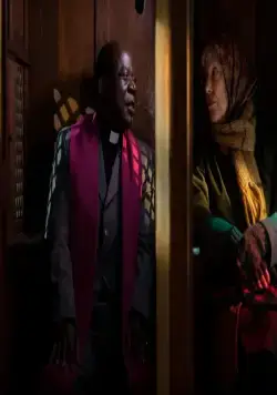 Полетта (2012) в хорошем качестве через торрент Полетта (2012) фильм в хорошем качестве через торрент