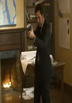 Иллюзия обмана (2013) в хорошем качестве через торрент Иллюзия обмана (2013) фильм в хорошем качестве через торрент