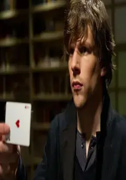 Иллюзия обмана (2013) через торрент скачать Иллюзия обмана (2013) фильм через торрент скачать