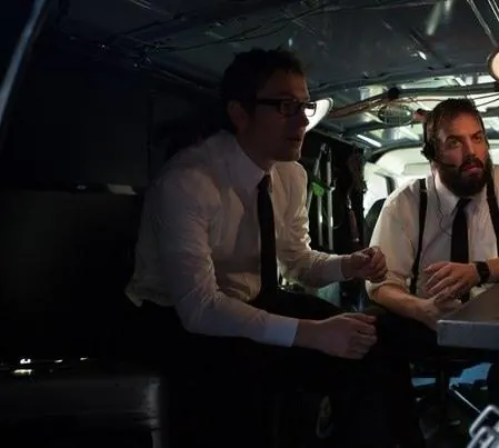 Астрал: Глава 2 (2013) в хорошем качестве через торрент Астрал: Глава 2 (2013) фильм в хорошем качестве через торрент