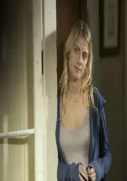 Иллюзия обмана (2013) через торрент бесплатно Иллюзия обмана (2013) фильм через торрент бесплатно