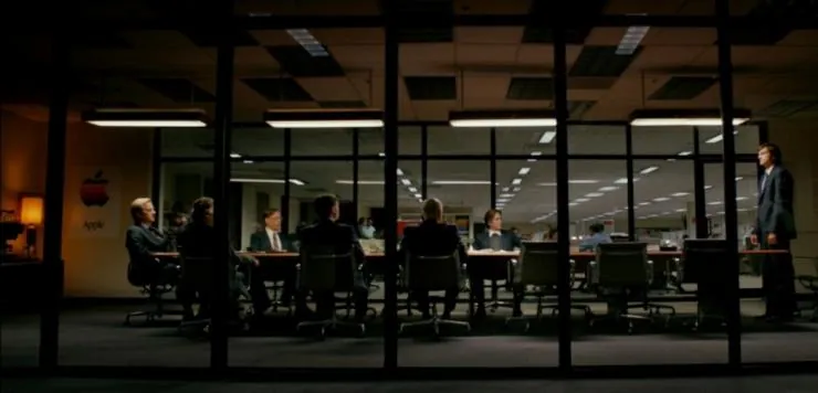 Джобс: Империя соблазна (2013) через торрент скачать Джобс: Империя соблазна (2013) фильм через торрент скачать