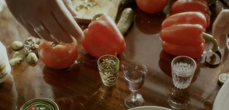 Игра в правду (2013) в хорошем качестве через торрент Игра в правду (2013) фильм в хорошем качестве через торрент