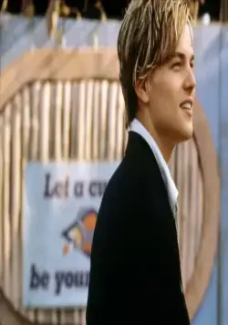 Ромео + Джульетта (1996) в хорошем качестве через торрент Ромео + Джульетта (1996) фильм в хорошем качестве через торрент