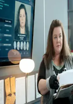 Копы в юбках (2013) через торрент бесплатно Копы в юбках (2013) фильм через торрент бесплатно