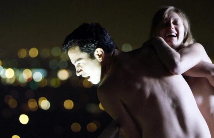 28 спален (2012) через торрент бесплатно 28 спален (2012) фильм через торрент бесплатно