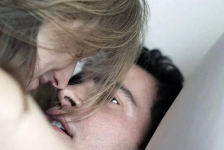 28 спален (2012) в хорошем качестве через торрент 28 спален (2012) фильм в хорошем качестве через торрент