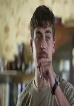 Курьер из «Рая» (2013) в хорошем качестве через торрент Курьер из «Рая» (2013) фильм в хорошем качестве через торрент