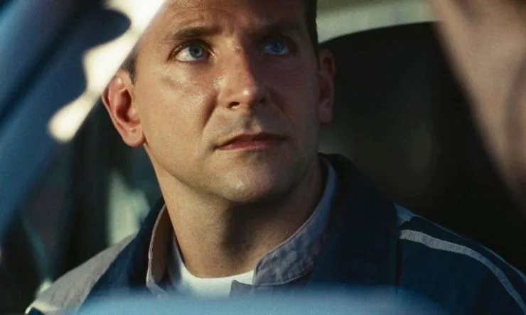 Место под соснами (2012) через торрент скачать Место под соснами (2012) фильм через торрент скачать