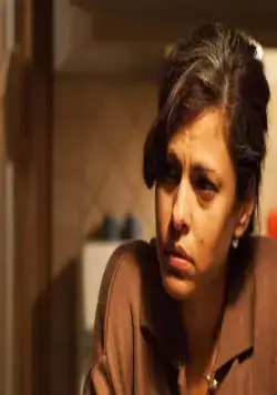 Место под соснами (2012) через торрент бесплатно Место под соснами (2012) фильм через торрент бесплатно