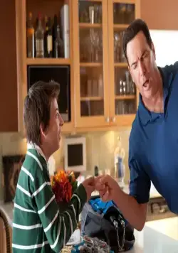 Муви 43 (2013) в хорошем качестве через торрент Муви 43 (2013) фильм в хорошем качестве через торрент