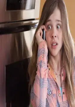 Муви 43 (2013) через торрент скачать Муви 43 (2013) фильм через торрент скачать