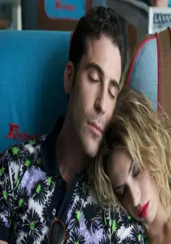 Я очень возбужден (2013) через торрент бесплатно Я очень возбужден (2013) фильм через торрент бесплатно