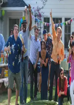 Детородные (2012) в хорошем качестве через торрент Детородные (2012) фильм в хорошем качестве через торрент