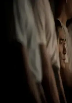 Великий мастер (2013) в хорошем качестве через торрент Великий мастер (2013) фильм в хорошем качестве через торрент