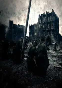 Сталинград (2013) через торрент скачать Сталинград (2013) фильм через торрент скачать