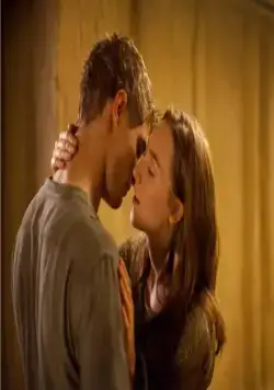 Гостья (2013) через торрент скачать Гостья (2013) фильм через торрент скачать