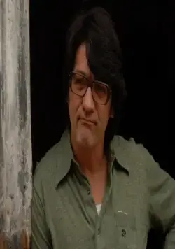 Подпольное детство (2011) через торрент скачать Подпольное детство (2011) фильм через торрент скачать