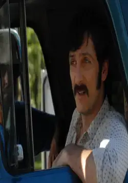 Подпольное детство (2011) в хорошем качестве через торрент Подпольное детство (2011) фильм в хорошем качестве через торрент