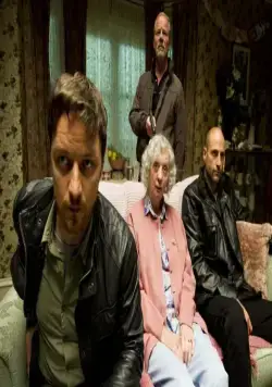 Добро пожаловать в капкан (2013) в хорошем качестве через торрент Добро пожаловать в капкан (2013) фильм в хорошем качестве через торрент