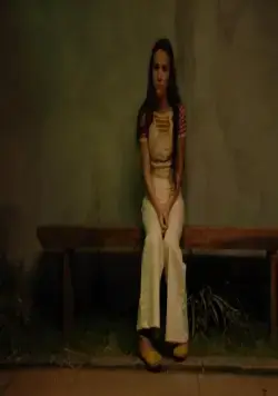 Подпольное детство (2011) через торрент бесплатно Подпольное детство (2011) фильм через торрент бесплатно