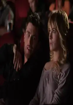 В первый раз (2012) через торрент бесплатно В первый раз (2012) фильм через торрент бесплатно