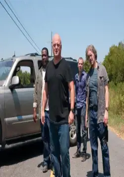 Паркер (2012) через торрент скачать Паркер (2012) фильм через торрент скачать