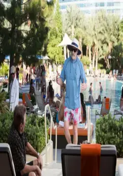 Starперцы (2013) в хорошем качестве через торрент Starперцы (2013) фильм в хорошем качестве через торрент