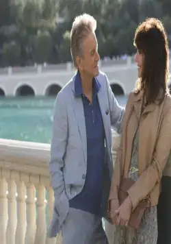 Starперцы (2013) через торрент бесплатно Starперцы (2013) фильм через торрент бесплатно