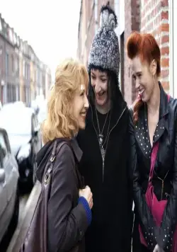 Королевы ринга (2013) в хорошем качестве через торрент Королевы ринга (2013) фильм в хорошем качестве через торрент