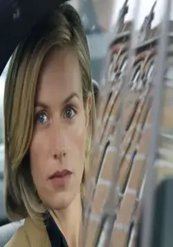 Мебиус (2013) через торрент скачать Мебиус (2013) фильм через торрент скачать