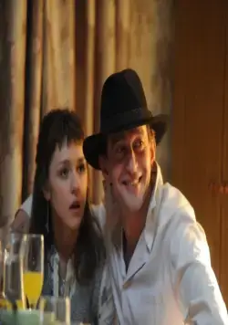 Географ глобус пропил (2013) через торрент скачать Географ глобус пропил (2013) фильм через торрент скачать