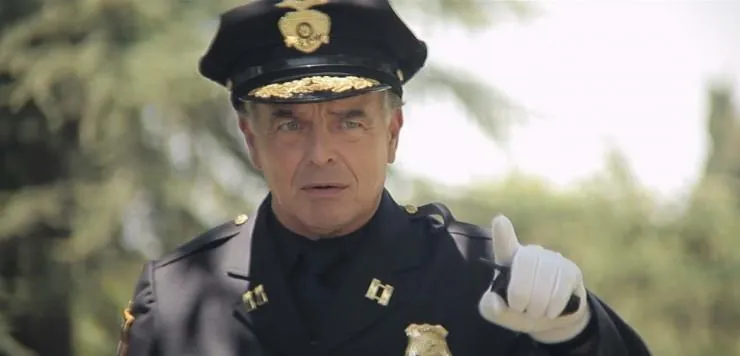 Неправильные копы (2013) через торрент бесплатно Неправильные копы (2013) фильм через торрент бесплатно