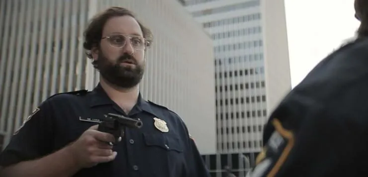 Неправильные копы (2013) в хорошем качестве через торрент Неправильные копы (2013) фильм в хорошем качестве через торрент