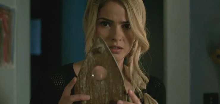 Уиджи: Доска Дьявола (2014) в хорошем качестве через торрент Уиджи: Доска Дьявола (2014) фильм в хорошем качестве через торрент