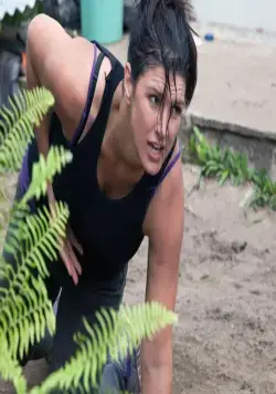 Кровавая месть (2013) через торрент скачать Кровавая месть (2013) фильм через торрент скачать