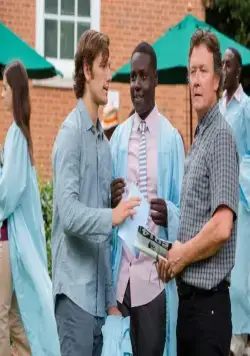 Анатомия любви (2014) через торрент бесплатно Анатомия любви (2014) фильм через торрент бесплатно