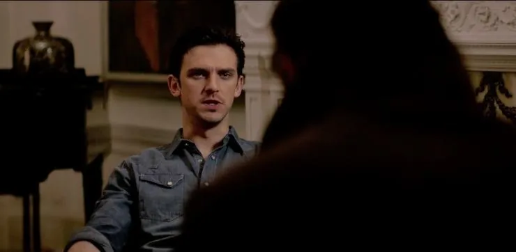 Прогулка среди могил (2014) через торрент бесплатно Прогулка среди могил (2014) фильм через торрент бесплатно