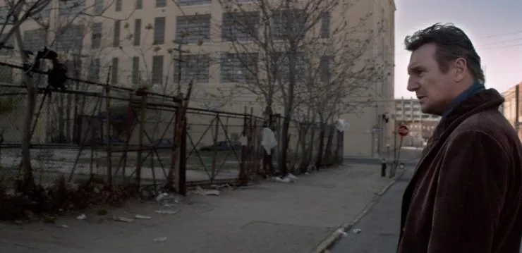 Прогулка среди могил (2014) в хорошем качестве через торрент Прогулка среди могил (2014) фильм в хорошем качестве через торрент