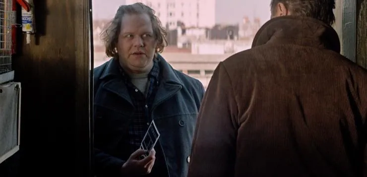 Прогулка среди могил (2014) через торрент скачать Прогулка среди могил (2014) фильм через торрент скачать