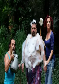 Принцесса и нищий (2013) через торрент бесплатно Принцесса и нищий (2013) фильм через торрент бесплатно