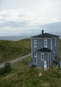 Большая афера (2013) через торрент бесплатно Большая афера (2013) фильм через торрент бесплатно